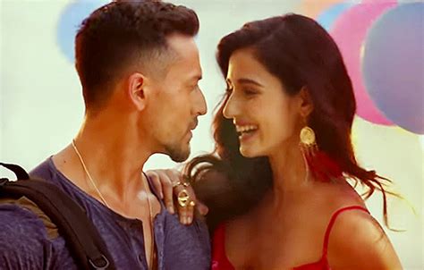 Baaghi 2 3rd Day Box Office Collection: 2nd Highest 2018 ...