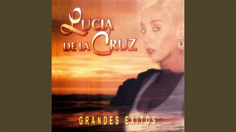 Lucía de la Cruz - Sincera Confesión / Nuestro Secreto Acordes - Chordify