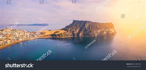 4,412 Jeju Island Sunrise Images, Stock Photos & Vectors | Shutterstock