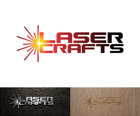 laser logo 10 free Cliparts | Download images on Clipground 2024