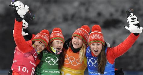 Belarusian medalists at Winter Olympic games Quiz - By Vadyastych