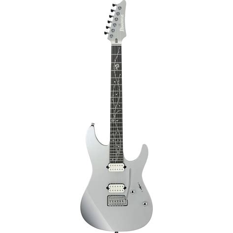 Ibanez TOD10 « Electric Guitar | Musik Produktiv