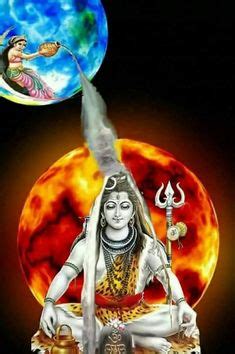 100+ Lord Shiv Bhola Image Free Download (2021) | Happy New Year 2021