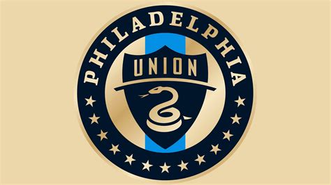 Philadelphia Union Logo, symbol, meaning, history, PNG, brand