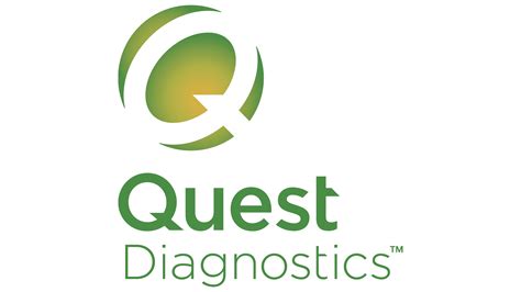 Quest Diagnostics Logo, symbol, meaning, history, PNG, brand