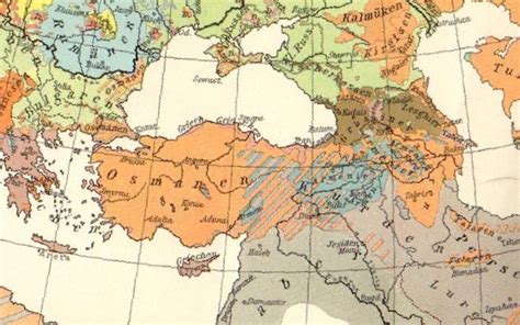 File:Ethnic map of Asia Minor and Caucasus in 1914.jpg - Wikimedia Commons