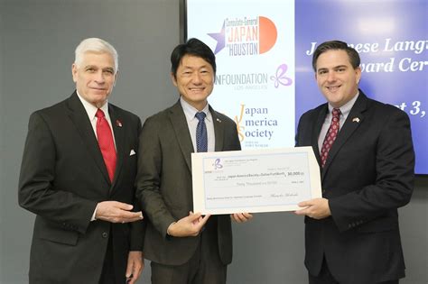 jasdfw.org – JASDFW Receives Japan Foundation Grants to Support ...