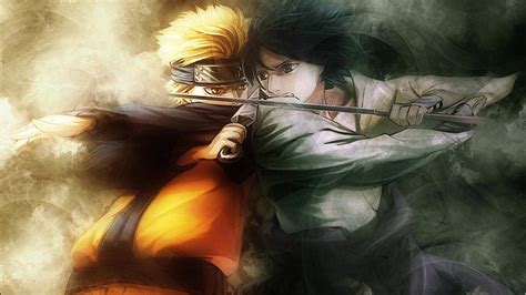 Naruto 1600x900 Wallpapers - Top Free Naruto 1600x900 Backgrounds ...