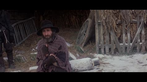 Fiddler on the Roof (1971)