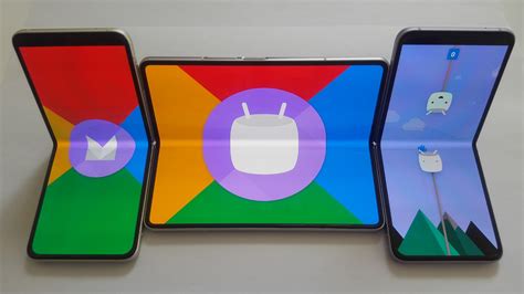 Google Pixel Fold launch date, design, specs, more details revealed ...