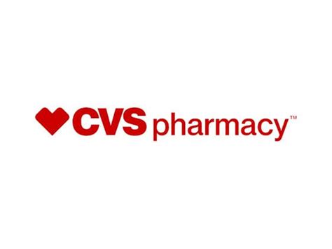 80% Off | CVS Promo Code | May 2024