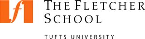 The Fletcher School | Logopedia | Fandom