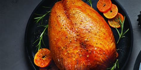 Aldi launch seven Christmas turkeys to choose from ...