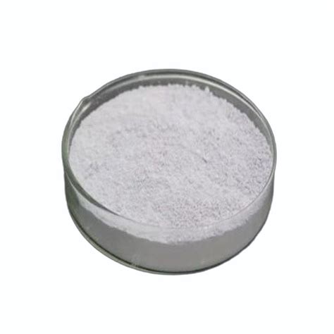 Potassium Metabisulphite Extra Pure Grade, For Food preservatives, 25 ...