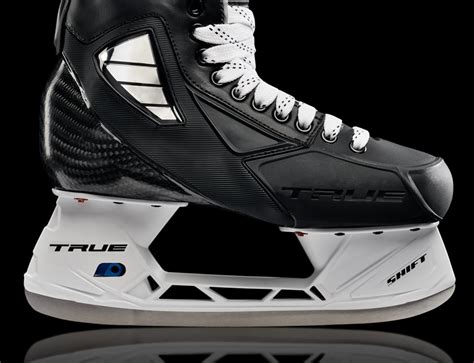 True Skates Review - fasrthebig