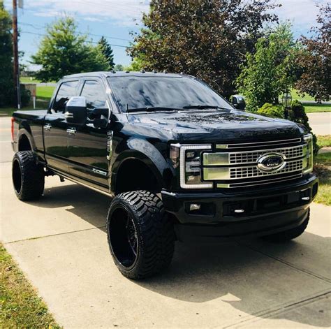 Pin on pickup trucks