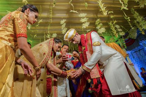 Kannada Wedding Rituals Photography and Videography Guide — 1Plus1 Studio