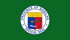 Basilan - Wikiwand