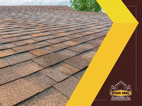 Asphalt Shingles and Metal: Sustainable Roofing Materials