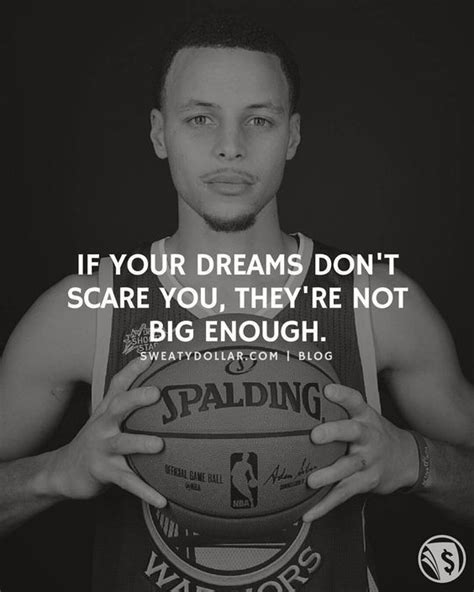 Basketball Game Day Motivational Quotes - IHSANPEDIA