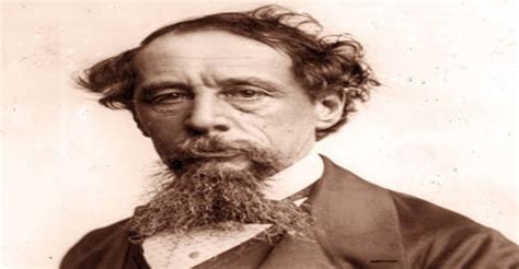 Charles dickens homework help; Charles Dickens Biography