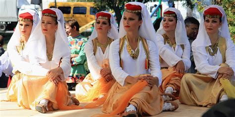 Serbian Culture Festival | Events | The Weekend Edition