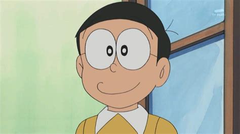 Nobita Nobi | Wiki | Doraemon... Amino