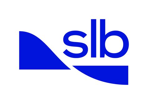 Service giant Schlumberger rebrands itself as SLB - Oil & Gas Middle East