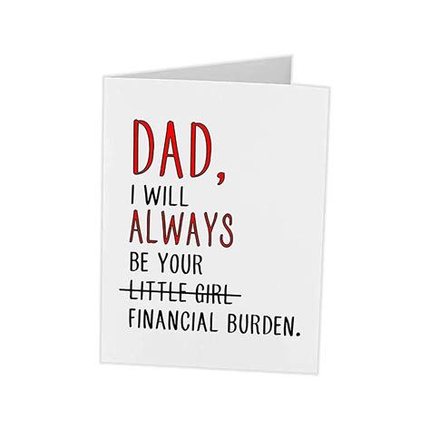 Funny Birthday Card Ideas For Dad | lupon.gov.ph