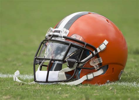 3 Browns Land In PFF's Top-50 List