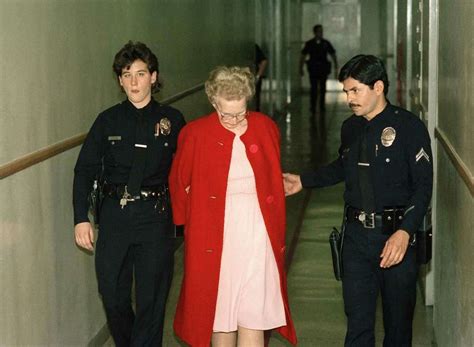 A look back at how the Dorothea Puente case unfolded — and everything ...