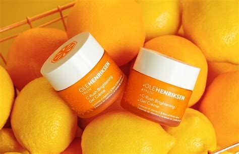 Where To Buy Ole Henriksen, Because The Cult Skincare Brand Is Making A ...