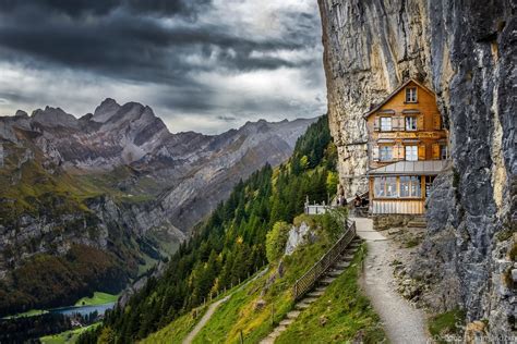 Swiss Alps Wallpaper (61+ images)