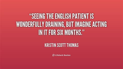 The English Patient Quotes. QuotesGram