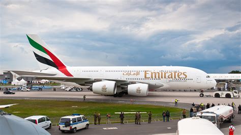 File:A6-EDC Emirates Airbus A380-861 ILA 2012 01.jpg - Wikimedia Commons