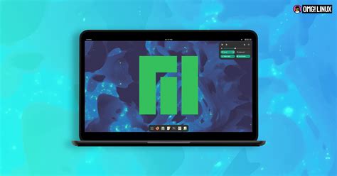 Manjaro Stable Update Delivers GNOME 44 - OMG! Linux