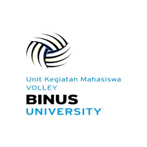 STUDENT BINUS MALANG – BINUS UNIVERSITY