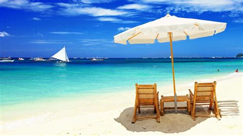 5 Star Hotels in Boracay Island | Best Boracay Island Hotels with Five ...