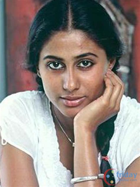 Smita Patil Net Worth 2020 Update - Short bio, age, height, weight ...