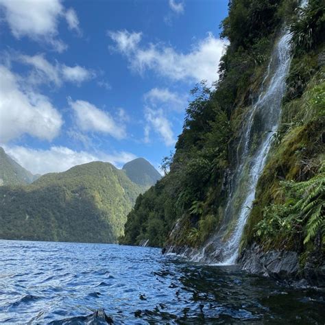 Photos at New Zealand (Aotearoa) - Country