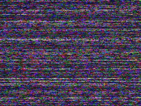 Glitch Vhs GIF - Find & Share on GIPHY