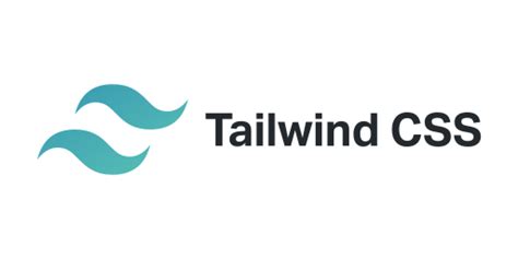 Tailwindcss logo - Social media & Logos Icons