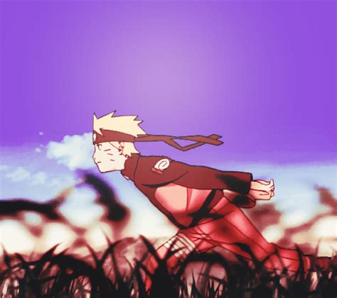 List Of Live Wallpaper Naruto Gif References | NewsClub