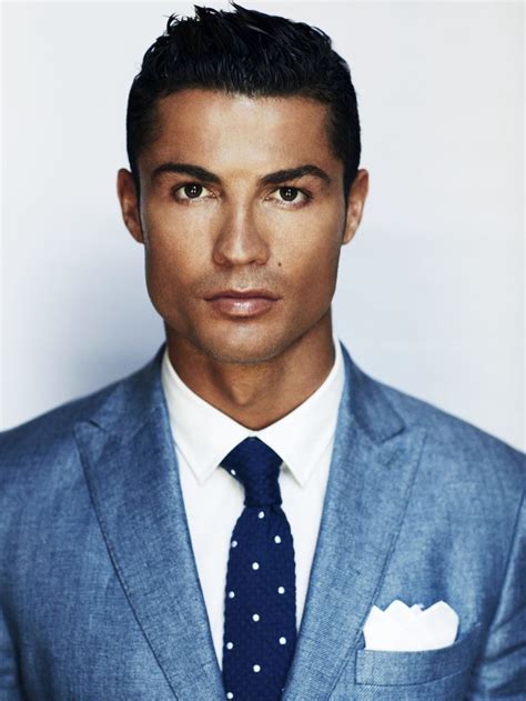 awesome 50 Stunning Cristiano Ronaldo Haircut Styles - Аll The Time ...