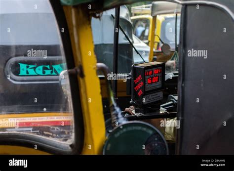 tuk tuk ride Stock Photo - Alamy