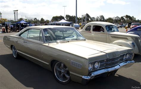 Mercury Cars, Ford Galaxie, Old Classic Cars, Big Car, Ford Motor ...