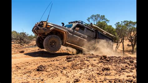 Driving Off Road Jeep Adventure, Epic Fun with water fights, Rhodes ...