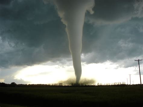 File:F5 tornado Elie Manitoba 2007.jpg - Wikipedia