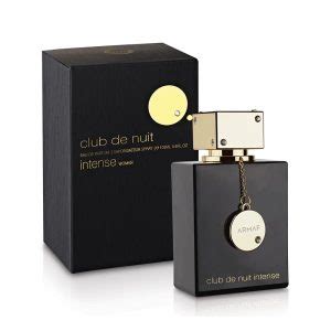 Top 10 Armaf Perfumes & Colognes You Need to Buy in 2020