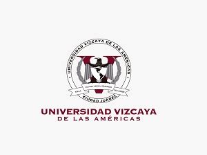 Universidad Vizcaya de las Américas Carreras y Costos